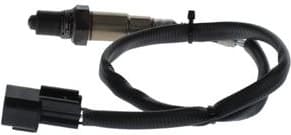 Oxygen Sensor 0258986750 - image 13