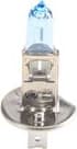Bulb, headlight Xenon Blue WS 1 987 302 015 - image 9