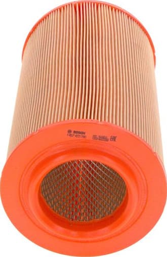Air Filter 1457433790 - image 6