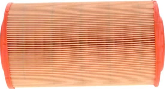 Air Filter 1457433790 - image 7