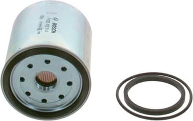 Fuel Filter F026402114 - image 6