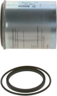 Fuel Filter F026402114 - image 7