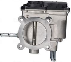 Throttle Body ** FIRST FIT ** 955237 - image 2