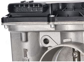 Throttle Body ** FIRST FIT ** 955237 - image 4