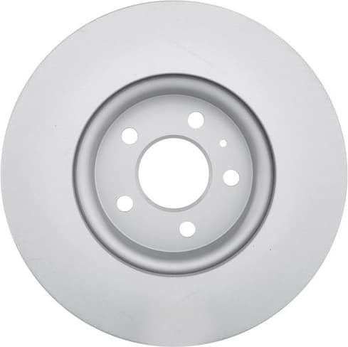 Brake Disc 0986479467 - image 8