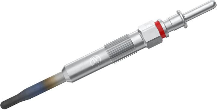 Glow plug 0250402002 - image 4