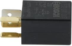 Flasher Unit 0332011007 - image 10