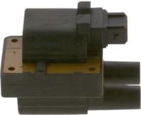 Ignition Coil 0986221025 - image 6