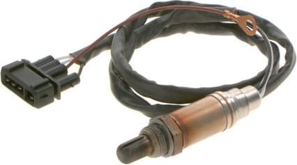 Oxygen Sensor 0258003114 - image 6