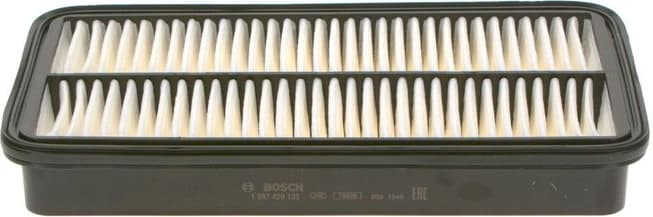 Air Filter 1987429135 - image 6
