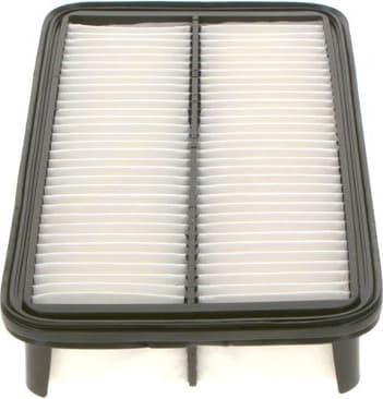 Air Filter 1987429135 - image 7