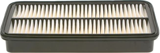 Air Filter 1987429135 - image 8