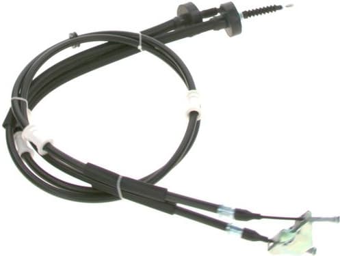 Cable Pull, parking brake 1 987 477 527 - image 5