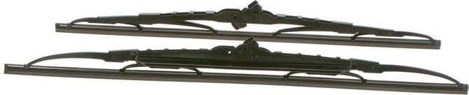 Wiper Blade Twin 3397118564 - image 3