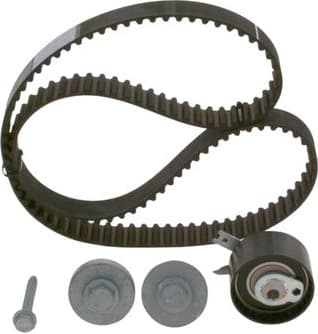 Timing Belt Kit 1 987 946 672 - image 5