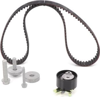 Timing Belt Kit 1 987 946 672 - image 6
