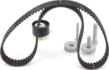 Timing Belt Kit 1 987 946 672 - image 9