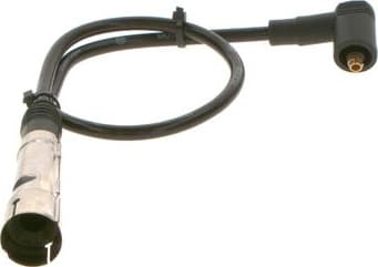 Ignition Cable Kit 0986356342 - image 6