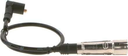 Ignition Cable Kit 0986356342 - image 9