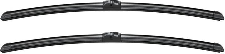 Wiper blade set BOSCH 2psc 3397009053 - image 3