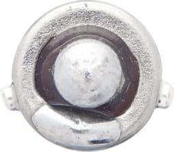 Valytuvų komplektas BOSCH, 2VNT - image 10