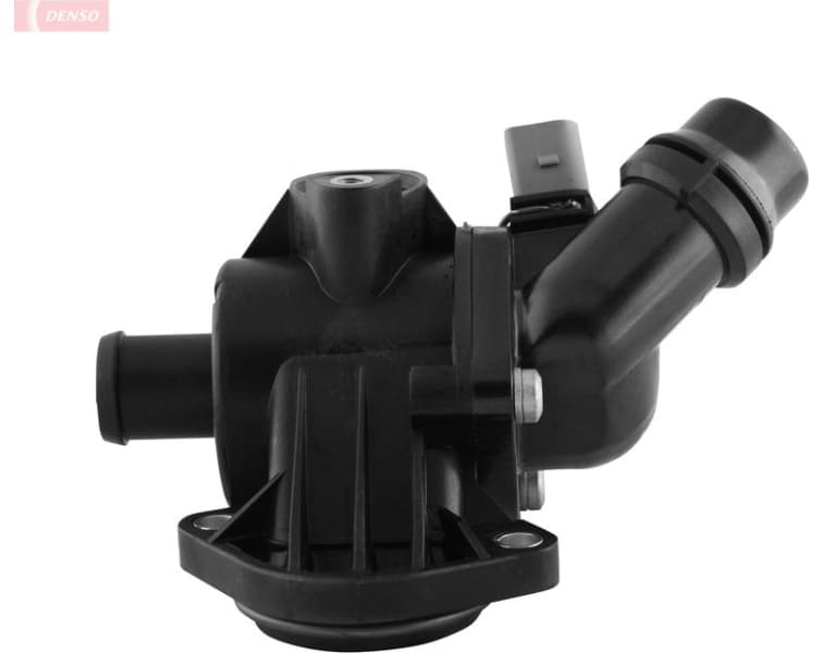 Thermostat, coolant DTM100601