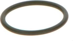 Injector heat seal F00VC38042 - image 3