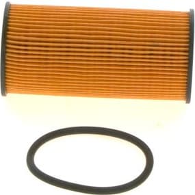 Oil Filter F 026 407 088 - image 7