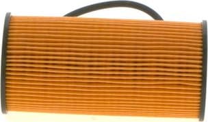 Oil Filter F 026 407 088 - image 9