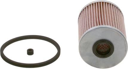 Fuel Filter F026402047 - image 7