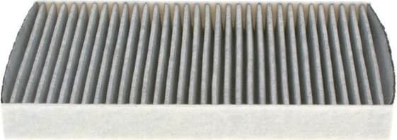 Filter, cabin air 1987432379 - image 6