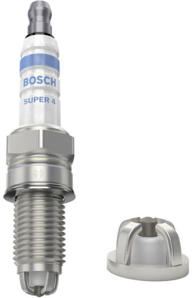 Spark Plug Super 4 0242132501 - image 14