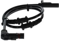 Sensor, wheel speed 0986594543 - image 7