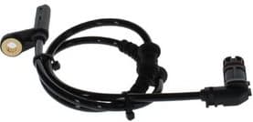 Sensor, wheel speed 0986594543 - image 8