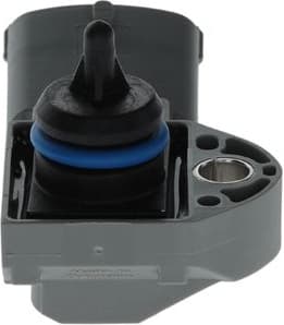 Sensor, fuel pressure 0261230238 - image 8