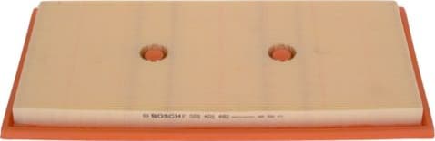 Air Filter F026400482 - image 6