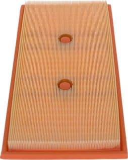 Air Filter F026400482 - image 7