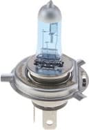 Bulb, headlight Ultra White DBL 1987301440 - image 4
