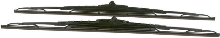Wiper Blade Twin 3397118334 - image 3