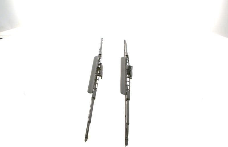 Wiper Blade Twin 3397118334 - image 4