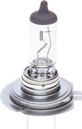 Bulb, front fog light Pure Light BL 1987301012 - image 2