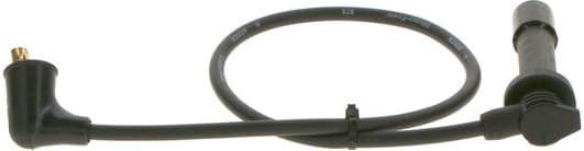 Ignition Cable Kit 0986357149 - image 8