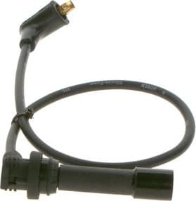 Ignition Cable Kit 0986357149 - image 9