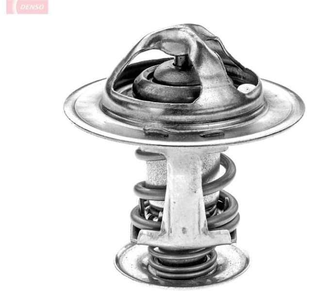 Thermostat, coolant DTM82530