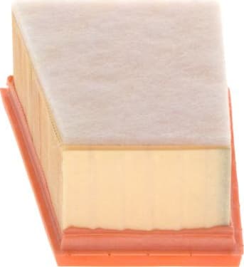 Air Filter 1457433529 - image 8