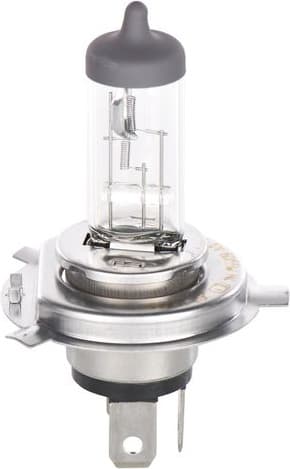 Bulb, front fog light Pure Light WS 1987302041 - image 8