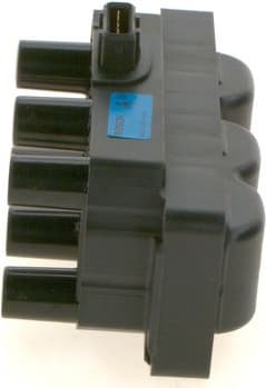 Ignition Coil 0221503002 - image 4