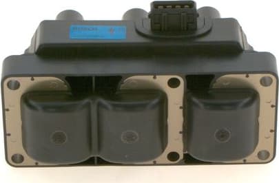 Ignition Coil 0221503002 - image 5