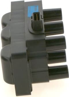 Ignition Coil 0221503002 - image 6