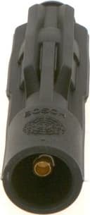 Plug, spark plug 0356100100 - image 5